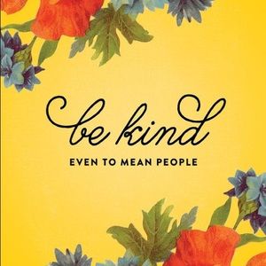 Meet your Posher, Chassidy